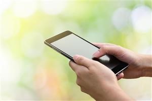 Locating Spyware on Cell Phone
